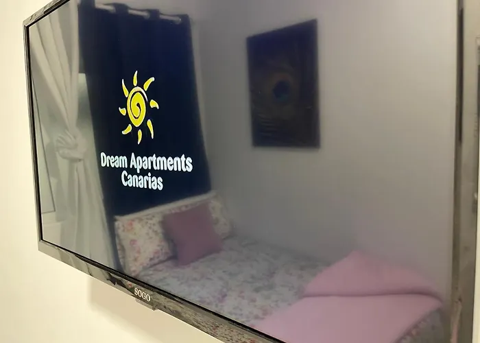 Dream Recova