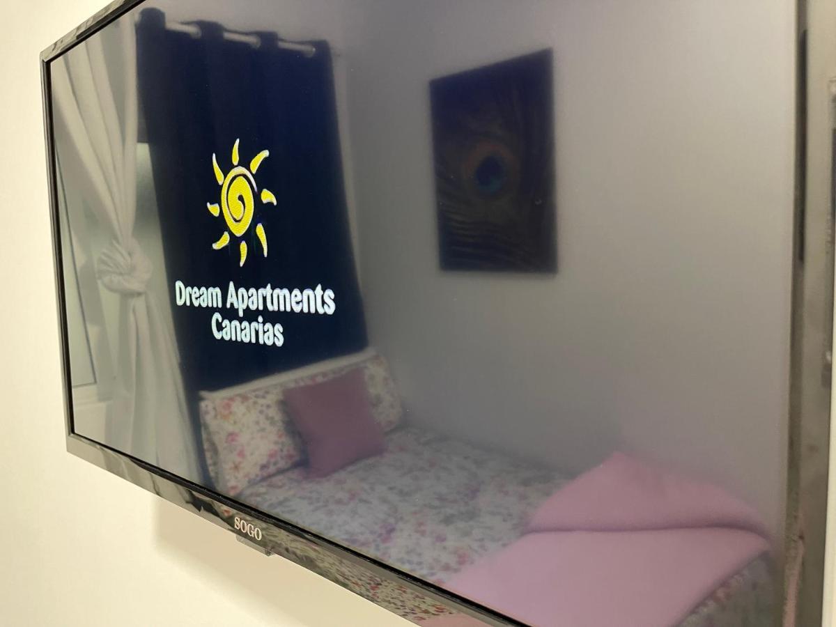 Dream Recova Apartment *