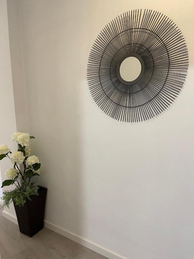 Apartment Dream Recova