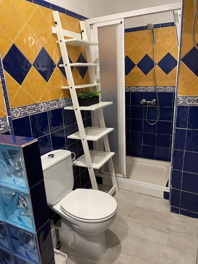 Dream Recova Apartment