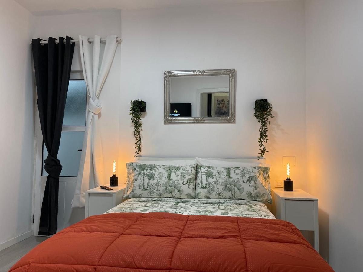 Apartment Dream Recova *