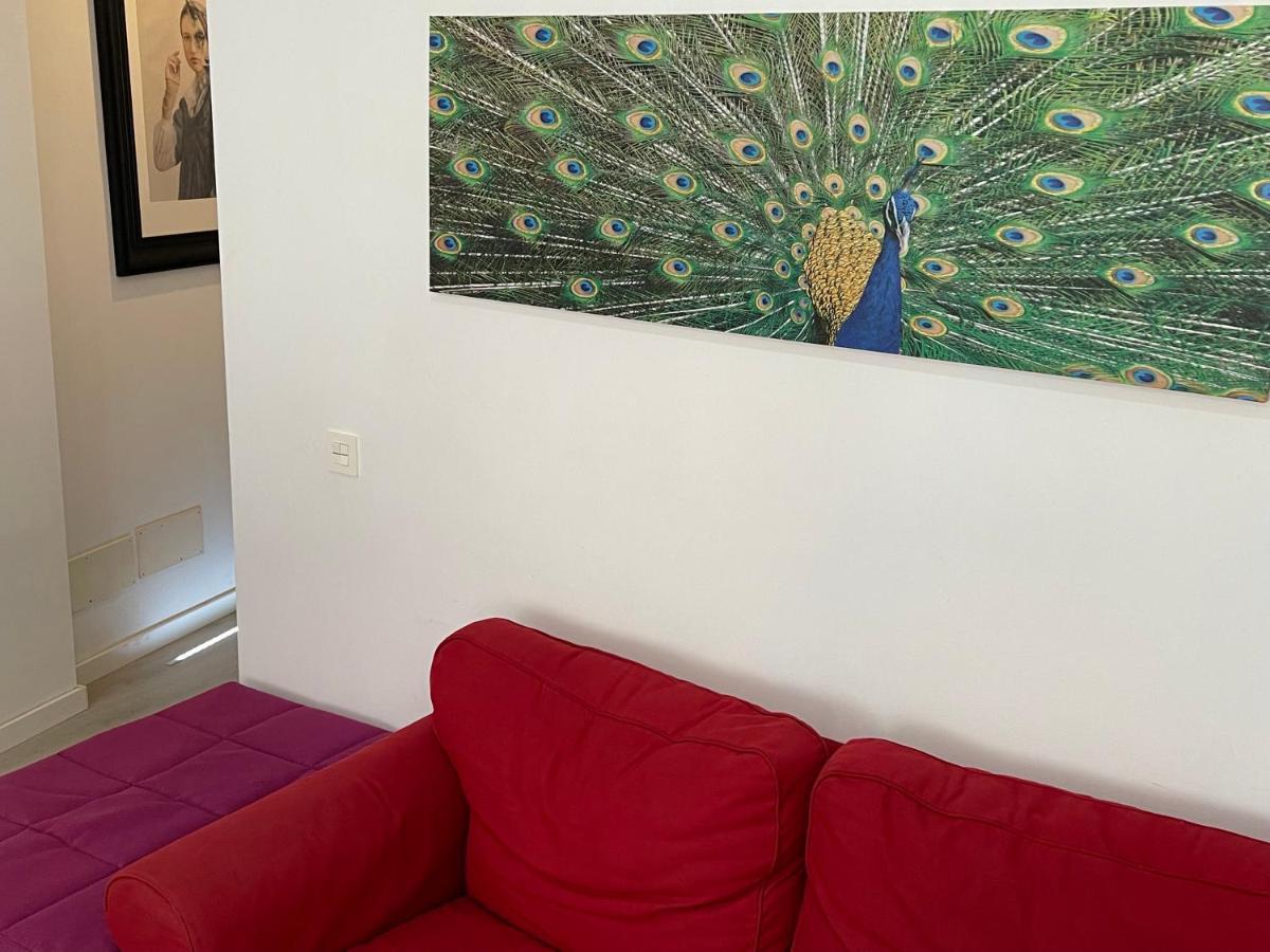 Dream Recova Apartment *