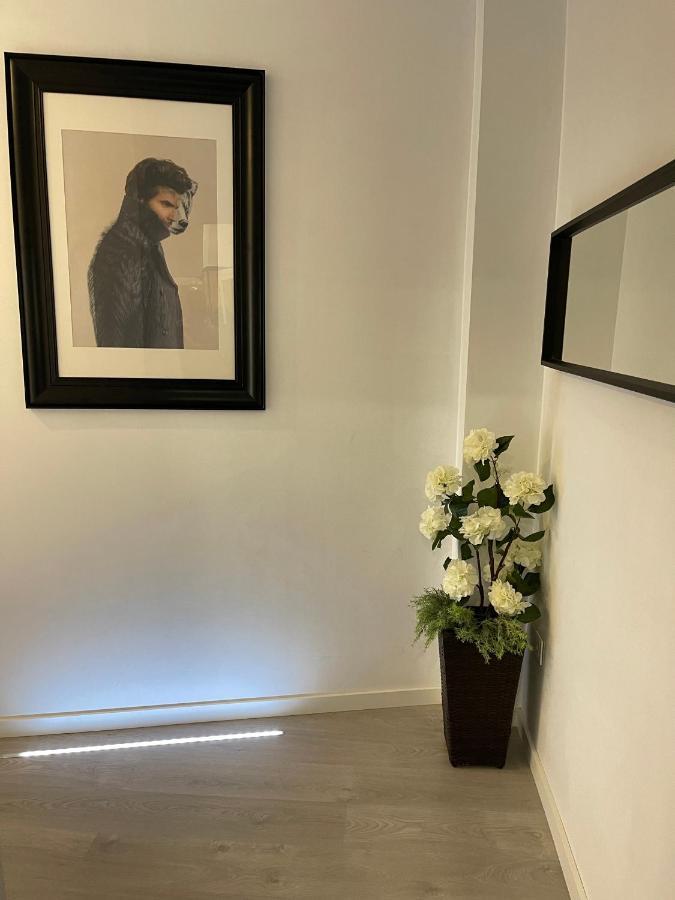 Apartment Dream Recova Santa Cruz de Tenerife