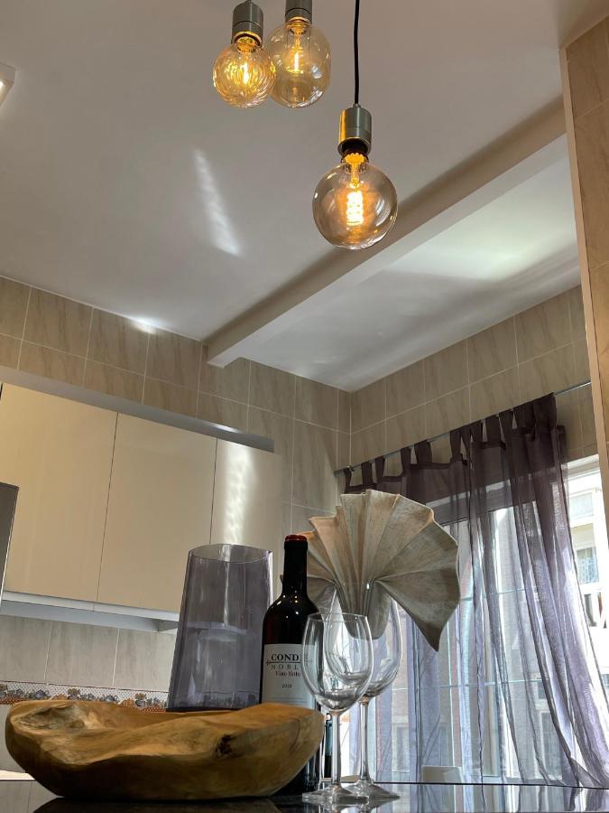 Apartment Dream Recova