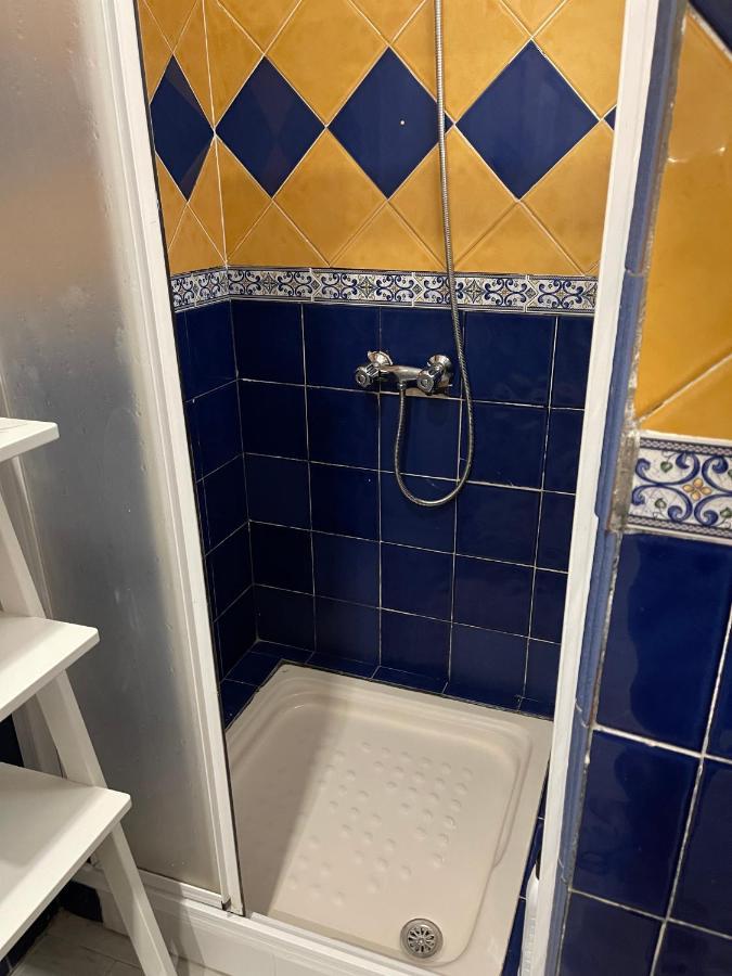 Apartment Dream Recova