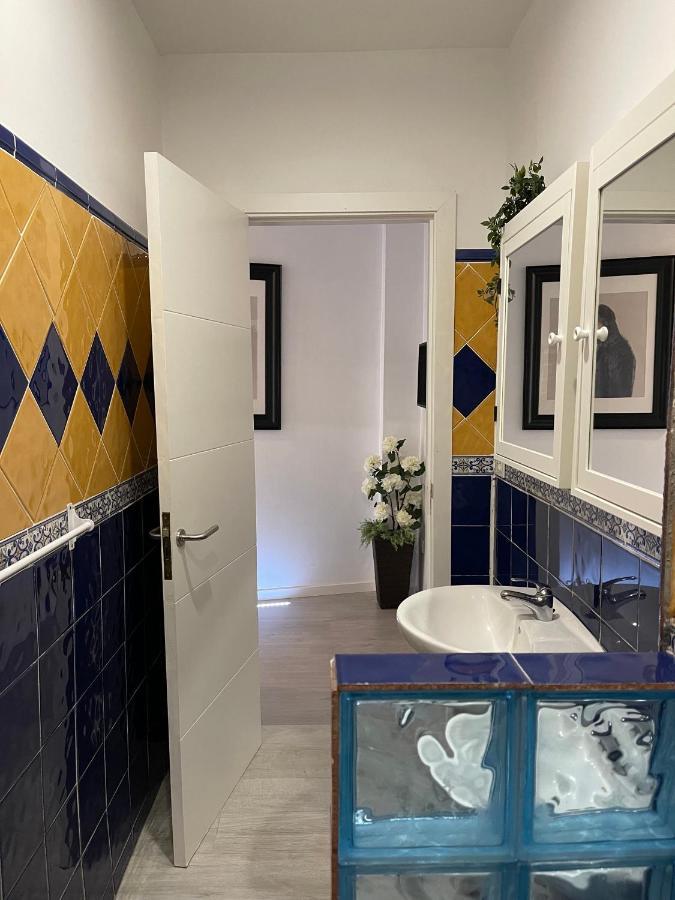 Dream Recova Apartment