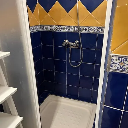 Dream Recova Apartment Santa Cruz de Tenerife Exterior photo
